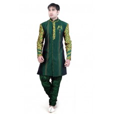 Sherwani